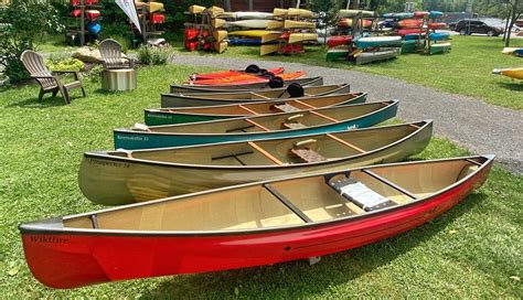 swift canoe and kayak|swift canoe for sale craigslist.